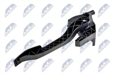 NTY EAP-PL-001 EAN: 5902048879684.