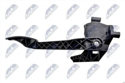 NTY EAP-PL-001 EAN: 5902048879684.