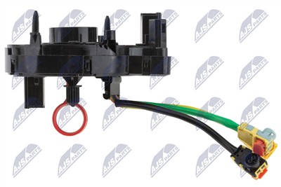 NTY EAS-AR-001 EAN: 5902048362599.