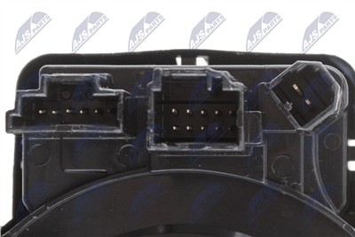 NTY EAS-AR-001 EAN: 5902048362599.