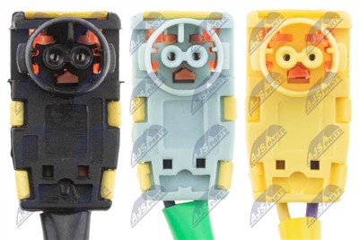 NTY EAS-AR-001 EAN: 5902048362599.