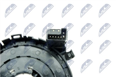 NTY EAS-AU-000 EAN: 5902048108999.