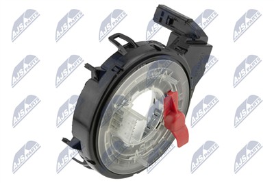 NTY EAS-AU-001 EAN: 5902048236319.