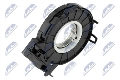 NTY EAS-AU-001 EAN: 5902048236319.