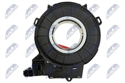 NTY EAS-AU-001 EAN: 5902048236319.