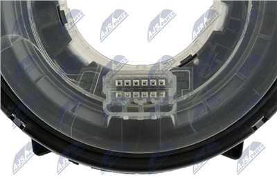 NTY EAS-AU-001 EAN: 5902048236319.