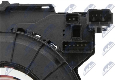 NTY EAS-AU-001 EAN: 5902048236319.