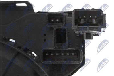 NTY EAS-AU-001 EAN: 5902048236319.