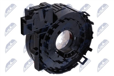 NTY EAS-AU-002 EAN: 5902048324573.