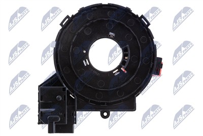 NTY EAS-AU-002 EAN: 5902048324573.