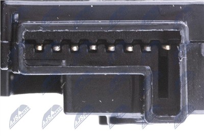 NTY EAS-AU-002 EAN: 5902048324573.