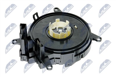 NTY EAS-BM-000 EAN: 5902048876386.