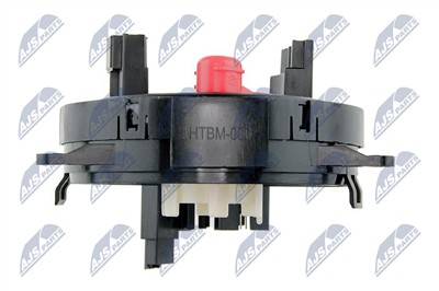 NTY EAS-BM-000 EAN: 5902048876386.