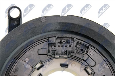 NTY EAS-BM-000 EAN: 5902048876386.