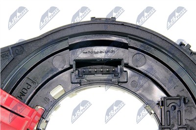 NTY EAS-BM-001 EAN: 5902048876379.