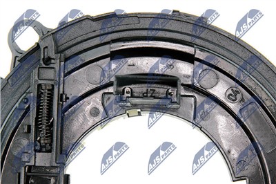 NTY EAS-BM-001 EAN: 5902048876379.