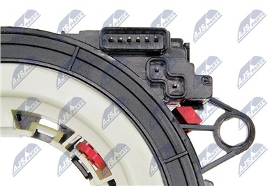 NTY EAS-BM-001 EAN: 5902048876379.