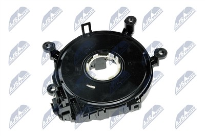 NTY EAS-BM-002 EAN: 5902048876362.