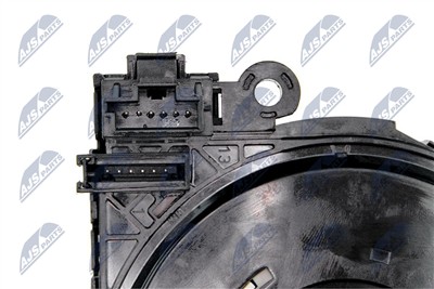 NTY EAS-BM-002 EAN: 5902048876362.