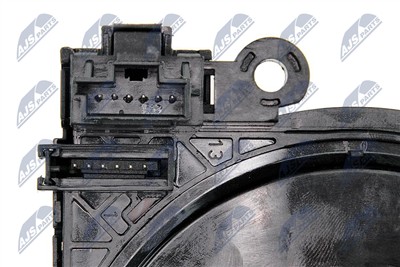 NTY EAS-BM-002 EAN: 5902048876362.