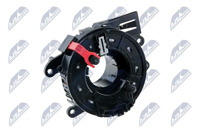 NTY EAS-BM-003 EAN: 5902048876355.