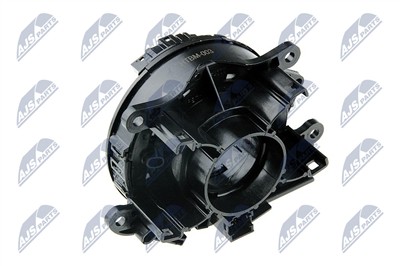 NTY EAS-BM-003 EAN: 5902048876355.