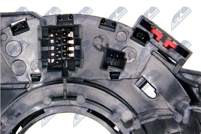 NTY EAS-BM-003 EAN: 5902048876355.