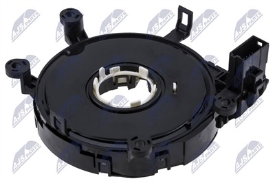 NTY EAS-BM-006 EAN: 5902048321947.