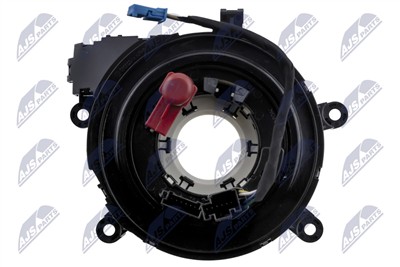 NTY EAS-BM-006 EAN: 5902048321947.