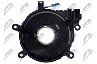 NTY EAS-BM-006 EAN: 5902048321947.