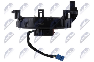 NTY EAS-BM-006 EAN: 5902048321947.