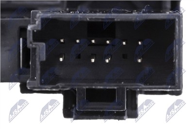 NTY EAS-BM-006 EAN: 5902048321947.