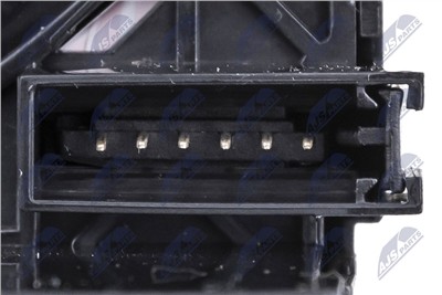 NTY EAS-BM-006 EAN: 5902048321947.