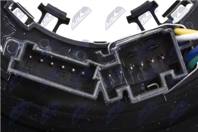 NTY EAS-BM-006 EAN: 5902048321947.