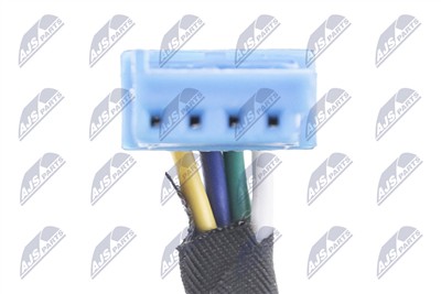 NTY EAS-BM-006 EAN: 5902048321947.