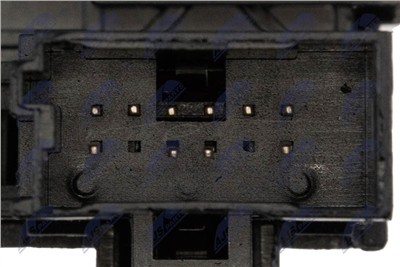 NTY EAS-BM-007 EAN: 5902048393326.