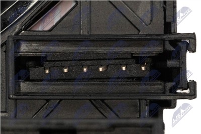 NTY EAS-BM-007 EAN: 5902048393326.