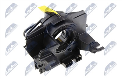 NTY EAS-CH-000 EAN: 5902048890139.