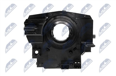 NTY EAS-CH-000 EAN: 5902048890139.