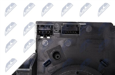 NTY EAS-CH-000 EAN: 5902048890139.