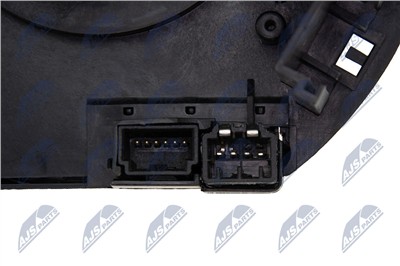 NTY EAS-CH-003 EAN: 5902048130730.