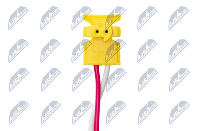 NTY EAS-CH-003 EAN: 5902048130730.