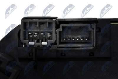 NTY EAS-CH-005 EAN: 5902048191816.