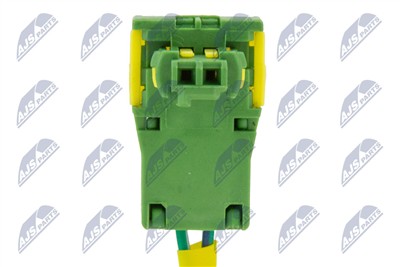 NTY EAS-CH-012 EAN: 5902048252166.