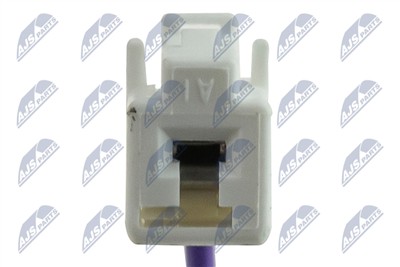 NTY EAS-CH-016 EAN: 5902048290960.