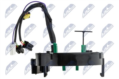 NTY EAS-CH-016 EAN: 5902048290960.