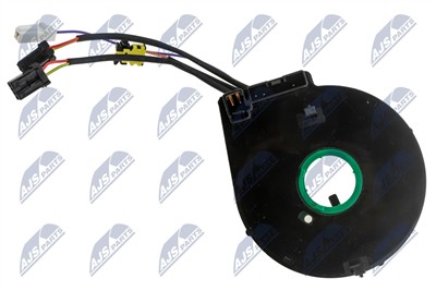 NTY EAS-CH-016 EAN: 5902048290960.