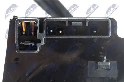 NTY EAS-CH-016 EAN: 5902048290960.