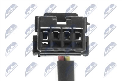 NTY EAS-CH-016 EAN: 5902048290960.