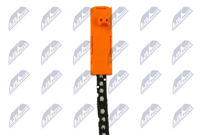 NTY EAS-CT-000 EAN: 5902048236340.